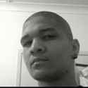 mrdee007 From Cape Town, Western Cape