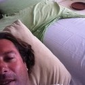 nate36 From Hibberdene, Kwazulu-Natal