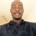 LA baba From Pretoria, Gauteng