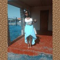 vuyo40 Gallery Photo 3