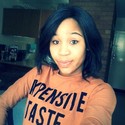 Jules21 From Pretoria, Gauteng