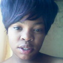 peOlenna From Kathu, Northern Cape