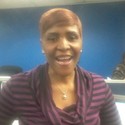 SweetNess75 From Johannesburg, Gauteng