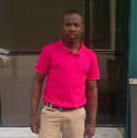 nandos7 From Johannesburg, Gauteng