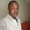 Artzmusic From Pretoria, Gauteng