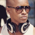 mingas4 From Johannesburg, Gauteng