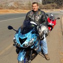 Eensaam4 From Middelburg %28mp%29, Mpumalanga
