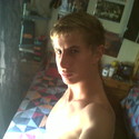corne11 Theunissen