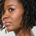 jessica24 From Polokwane, Limpopo