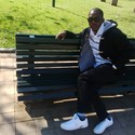martins11 From Pretoria, Gauteng