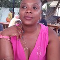 Dimple3 From Soweto, Gauteng