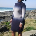 Nozieh Gallery Photo 1