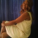 Nozieh Gallery Photo 2