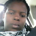 Thandih Gallery Photo 2
