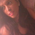Pocahontas From Sandton, Gauteng