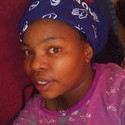 peOlenna Gallery Photo 2