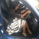 leehlay Witbank