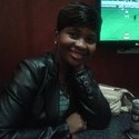 Black D Gallery Photo 1