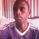 Kingarthur2 From Pretoria, Gauteng