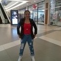mellisa8 Gallery Photo 2