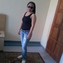 mellisa8 Gallery Photo 4