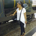 mellisa8 Gallery Photo 5