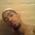 Juwie From Ceres, Western Cape