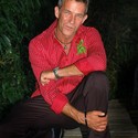 Jose15 Gallery Photo 1