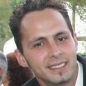 dave101 From Krugersdorp, Gauteng