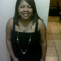 olla3 Ceres