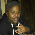 bongstar Gallery Photo 1
