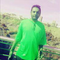 Jude6 From Johannesburg South, Gauteng