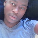 Ma-E From Pretoria, Gauteng