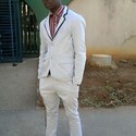 Ma-E Gallery Photo 3