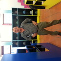 Garym2a From Cape Town, Western Cape