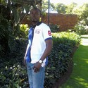 Adexlove4uall Gallery Photo 2