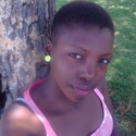 Comfort23 From Pretoria, Gauteng