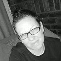 krienkie69 Gallery Photo 1