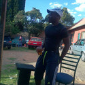 mnce4 From Johannesburg South, Gauteng