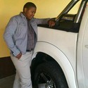 Natasha40 From Roodepoort, Gauteng