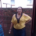 Sugar21 From Durban, Kwazulu-Natal