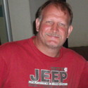 boertjie19 From Vanderbijlpark, Gauteng