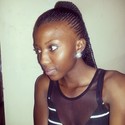 Lily46 From Soweto, Gauteng
