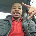 Masjien From Polokwane, Limpopo
