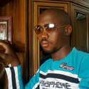 vikile From Bloemfontein, Free State