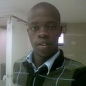 Tswaiman From Soweto, Gauteng