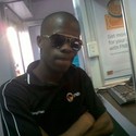 Tswaiman Gallery Photo 1