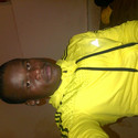 mnce4 Gallery Photo 1