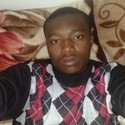 arnold12 From Johannesburg, Gauteng