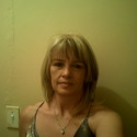 spookie11 Gallery Photo 1
